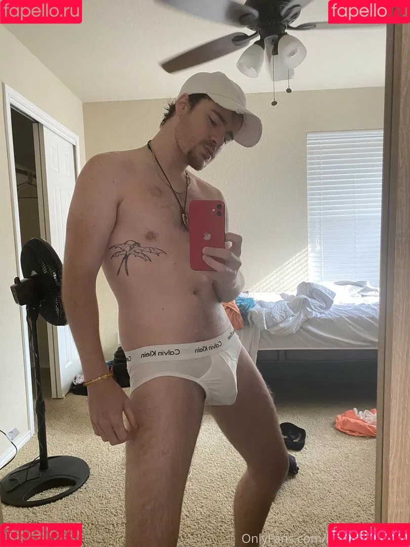 kevinkiznerxxx Onlyfans Photo Gallery 