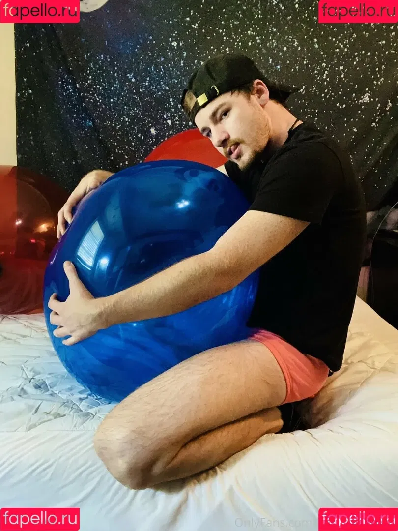 kevinkiznerxxx Onlyfans Photo Gallery 
