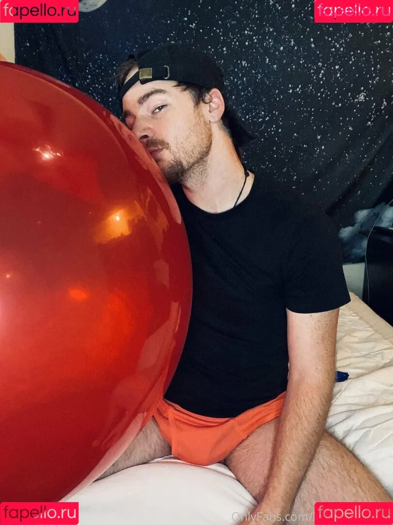 kevinkiznerxxx Onlyfans Photo Gallery 