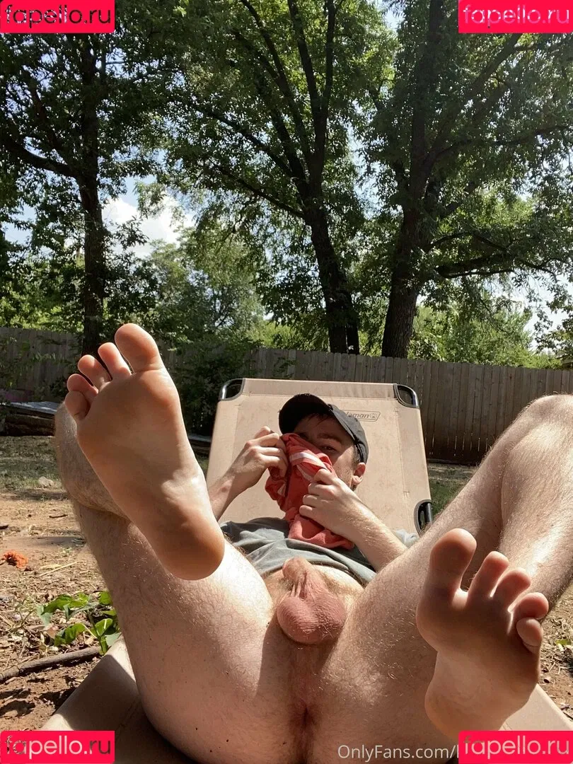 kevinkiznerxxx Onlyfans Photo Gallery 