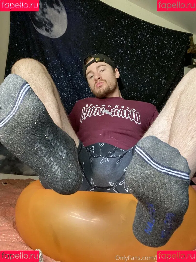 kevinkiznerxxx Onlyfans Photo Gallery 