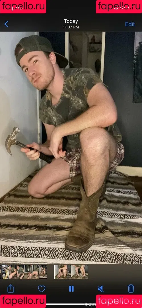 kevinkiznerxxx Onlyfans Photo Gallery 