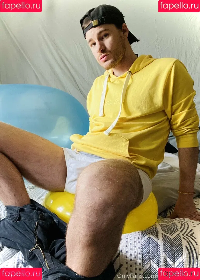 kevinkiznerxxx Onlyfans Photo Gallery 