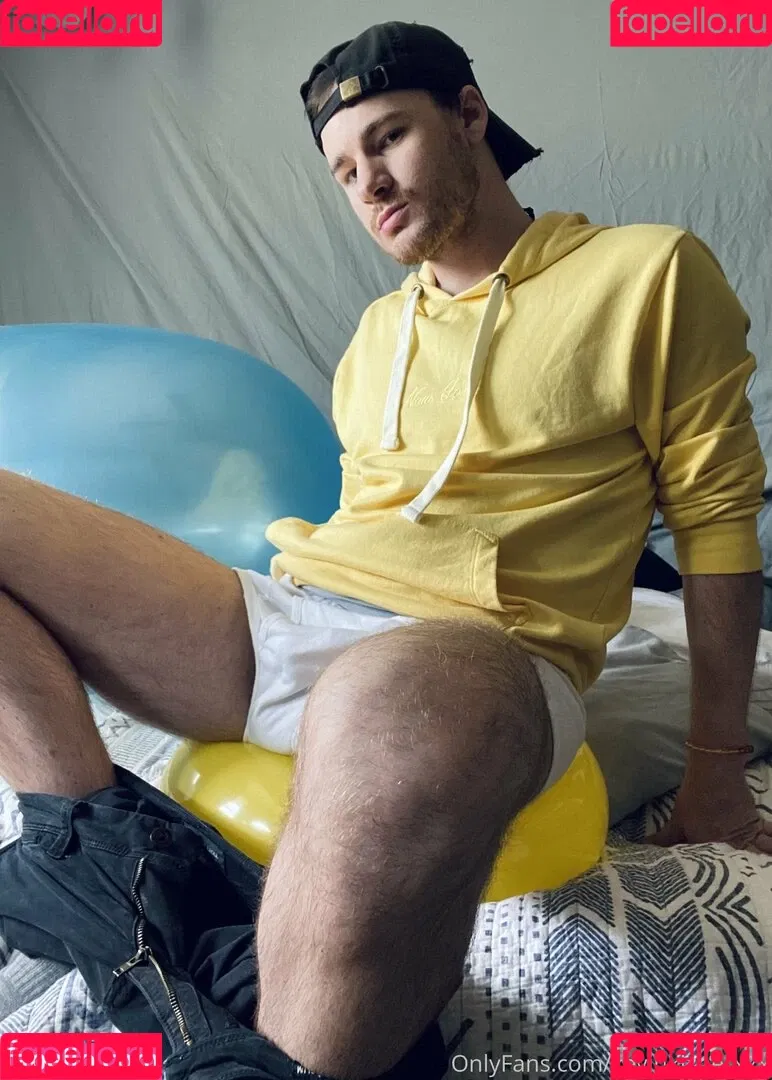 kevinkiznerxxx Onlyfans Photo Gallery 