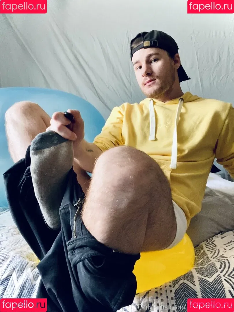 kevinkiznerxxx Onlyfans Photo Gallery 
