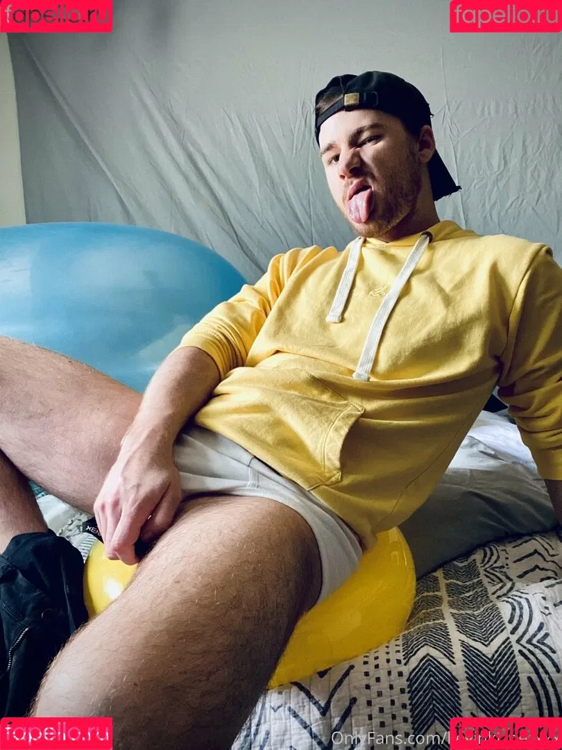 kevinkiznerxxx Onlyfans Photo Gallery 