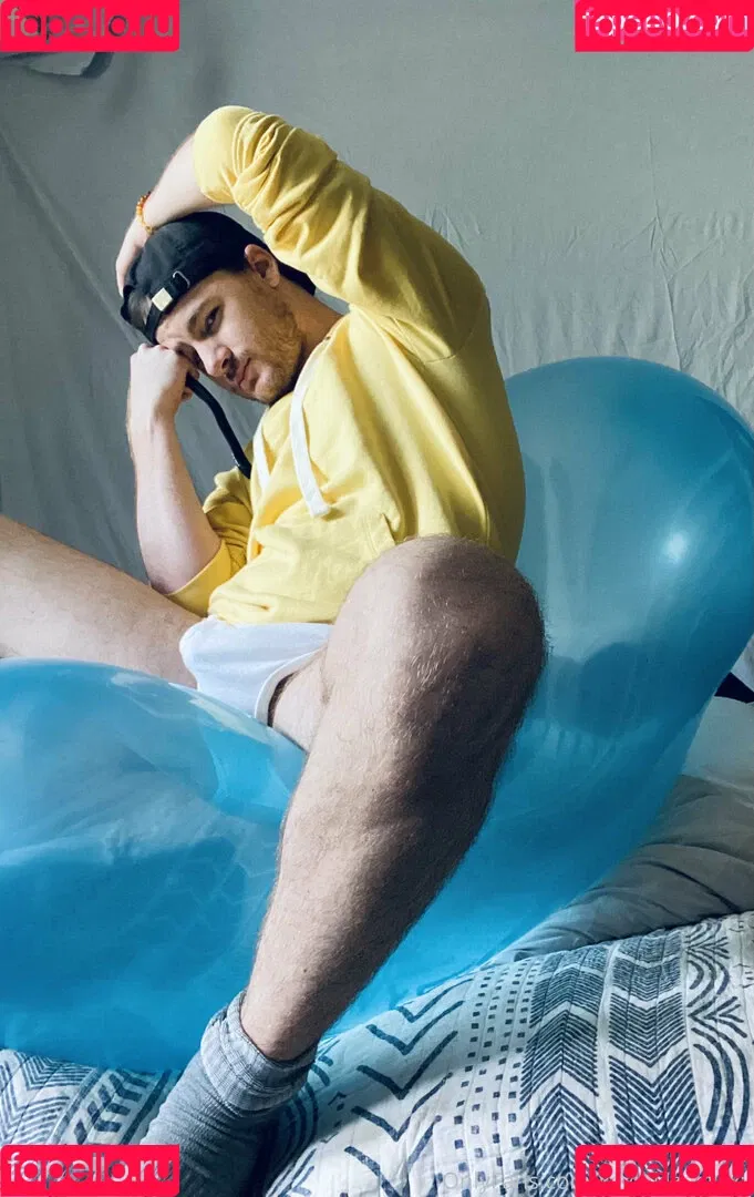kevinkiznerxxx Onlyfans Photo Gallery 