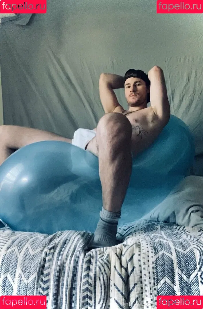 kevinkiznerxxx Onlyfans Photo Gallery 
