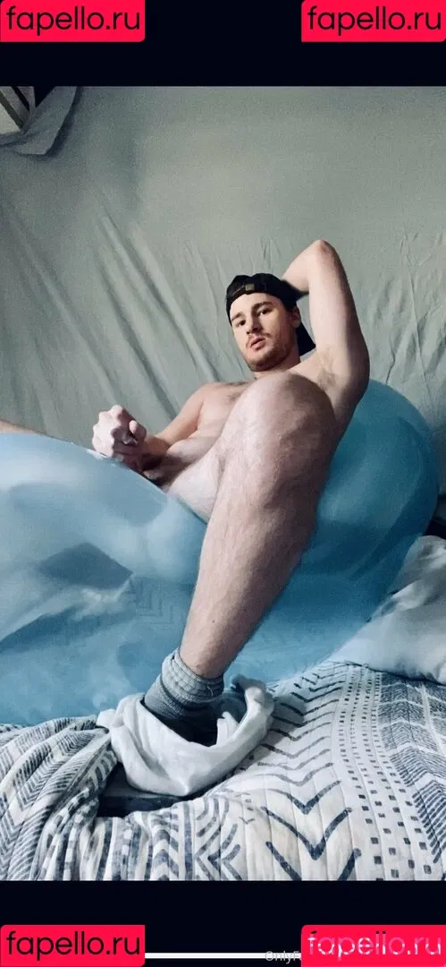 kevinkiznerxxx Onlyfans Photo Gallery 