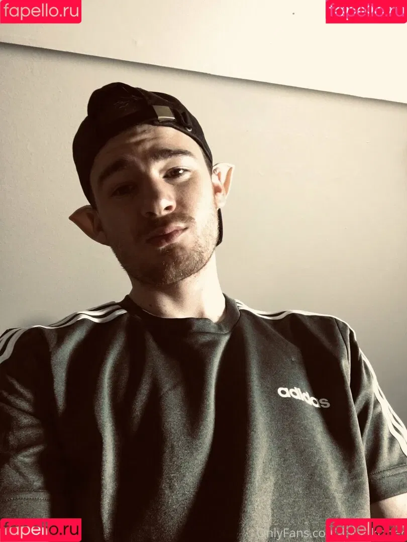 kevinkiznerxxx Onlyfans Photo Gallery 
