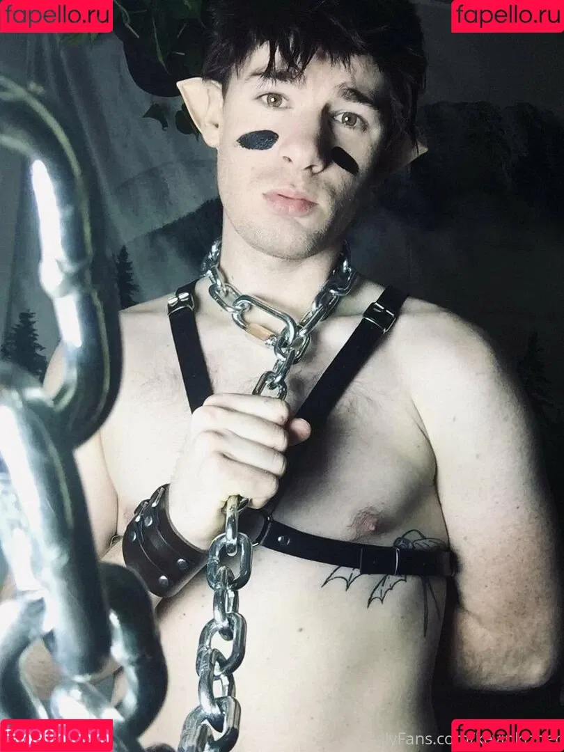 kevinkiznerxxx Onlyfans Photo Gallery 