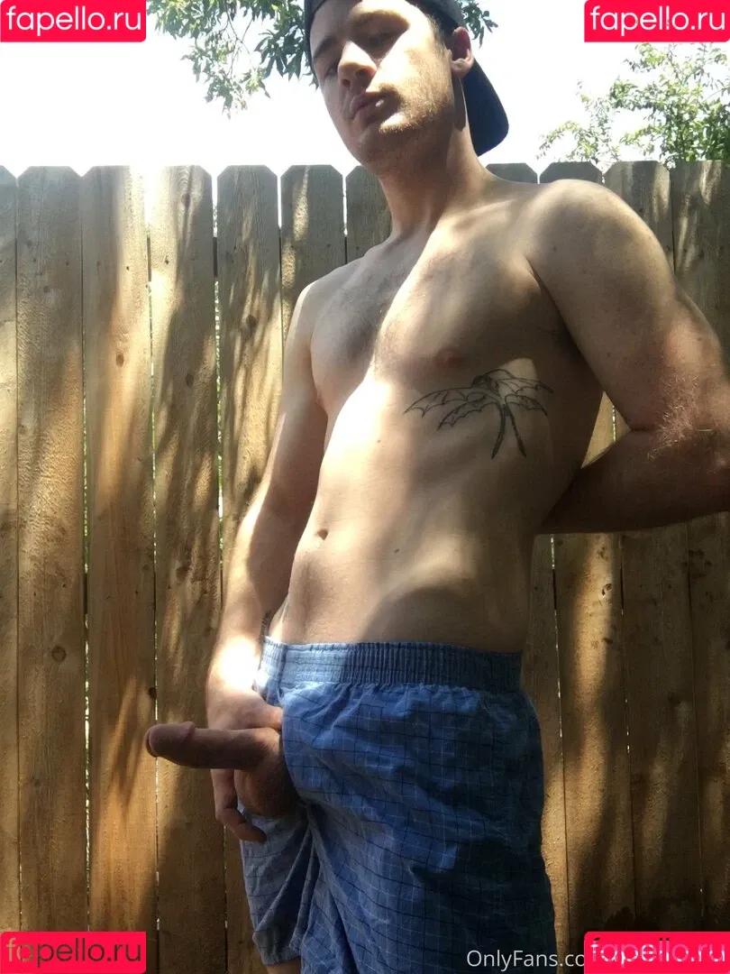 kevinkiznerxxx Onlyfans Photo Gallery 