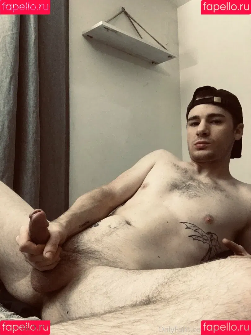 kevinkiznerxxx Onlyfans Photo Gallery 