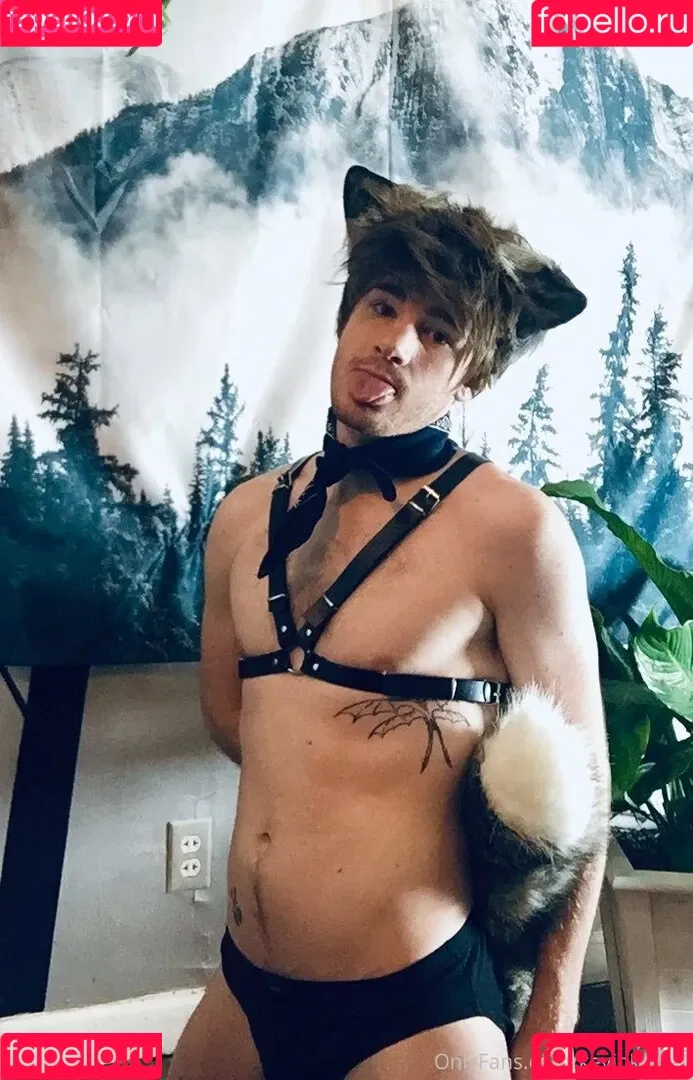 kevinkiznerxxx Onlyfans Photo Gallery 
