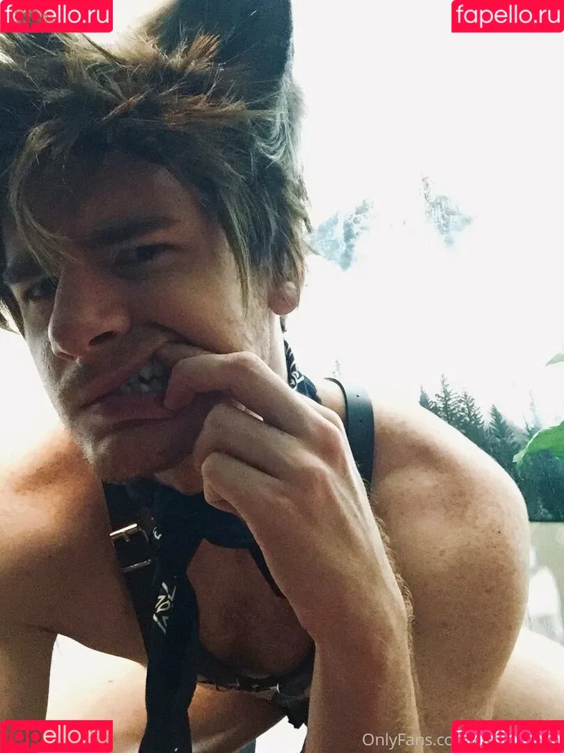 kevinkiznerxxx Onlyfans Photo Gallery 