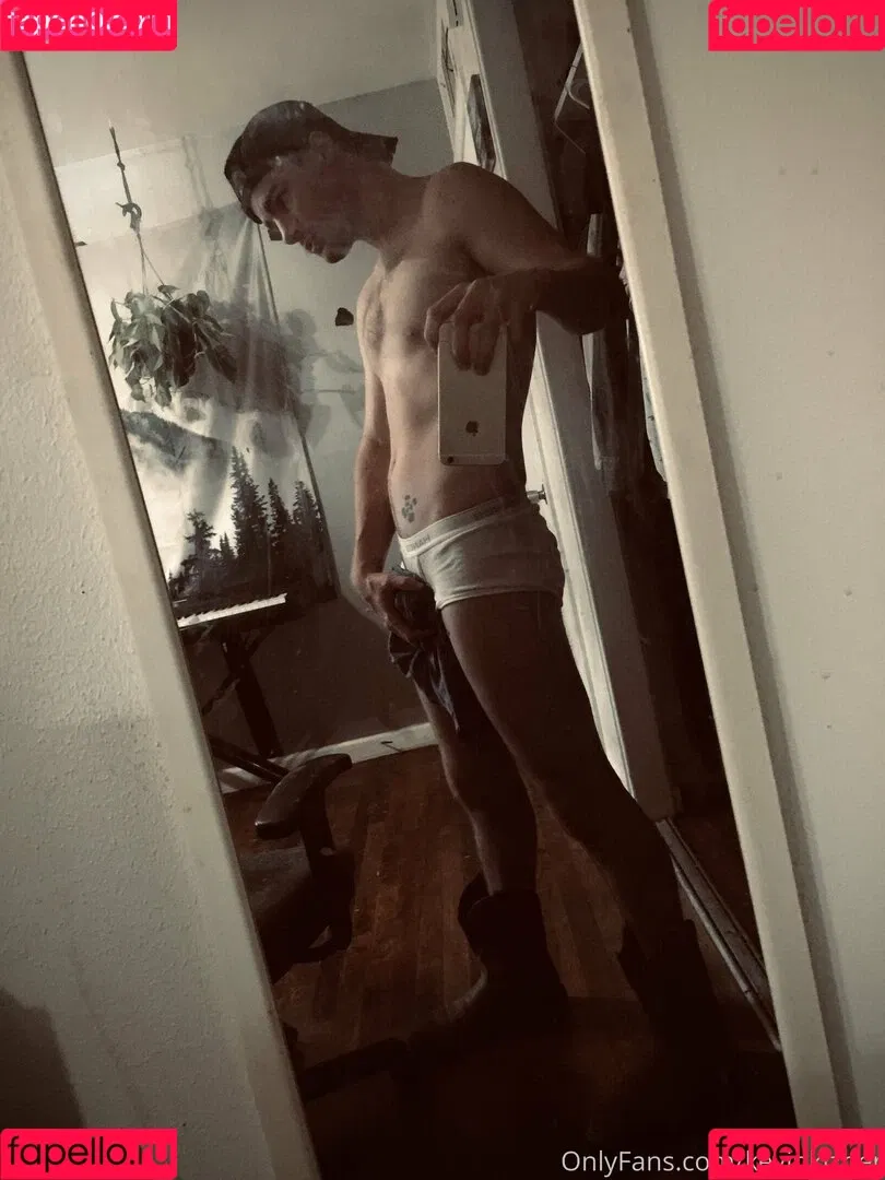 kevinkiznerxxx Onlyfans Photo Gallery 