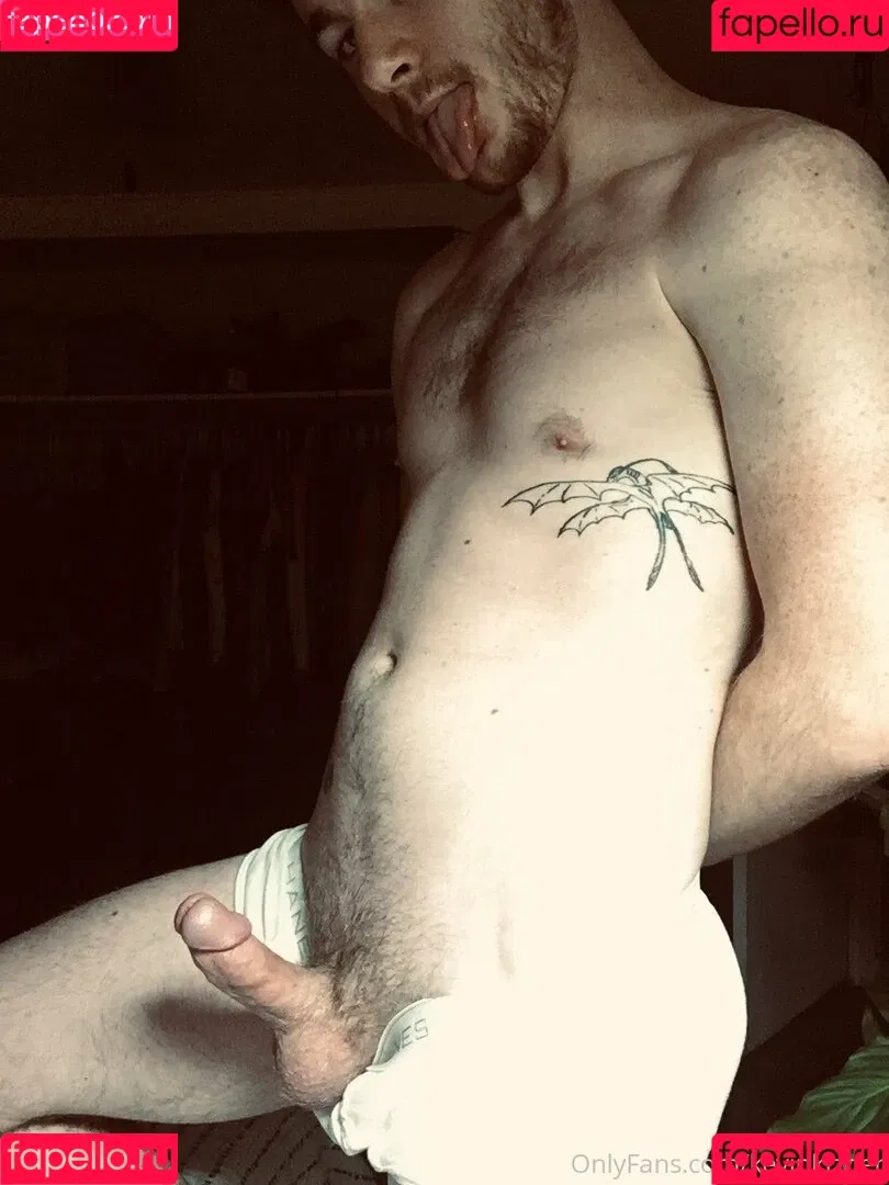 kevinkiznerxxx Onlyfans Photo Gallery 