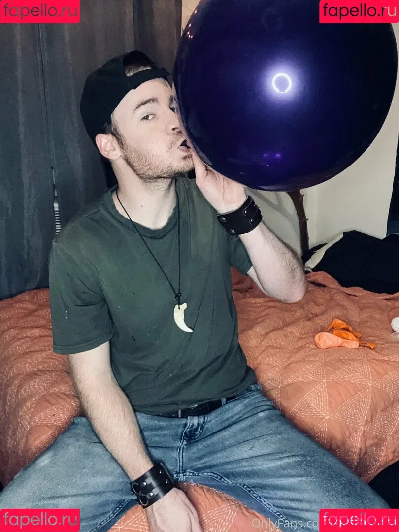 kevinkiznerxxx Onlyfans Photo Gallery 