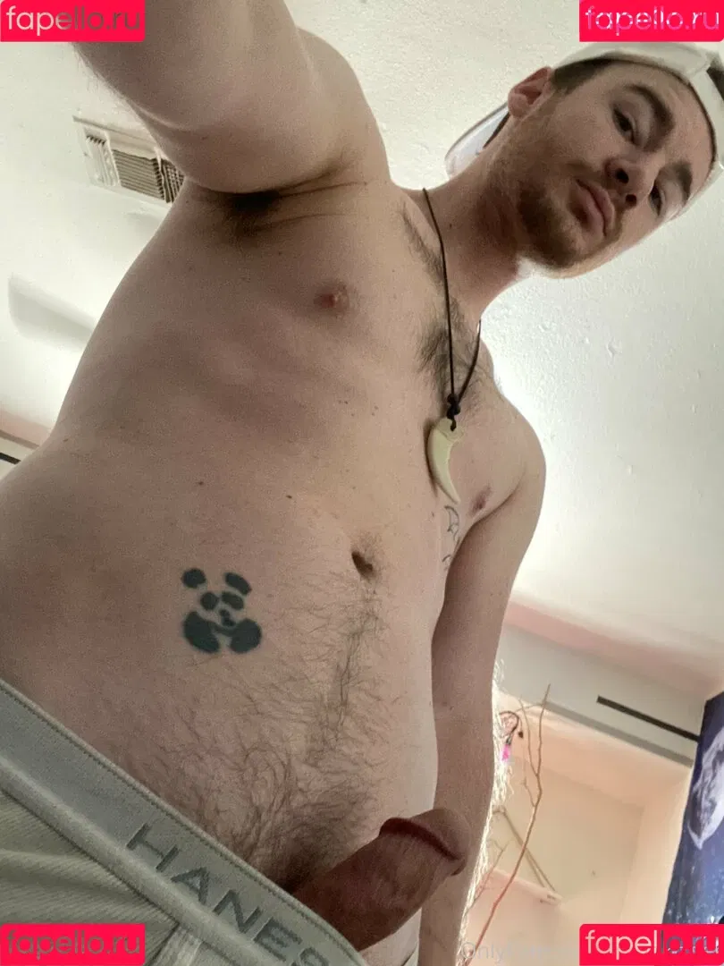 kevinkiznerxxx Onlyfans Photo Gallery 