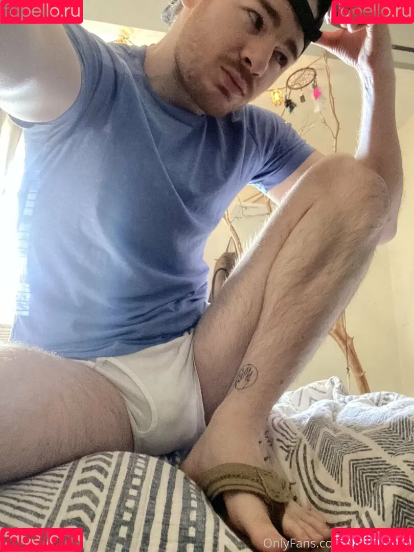 kevinkiznerxxx Onlyfans Photo Gallery 