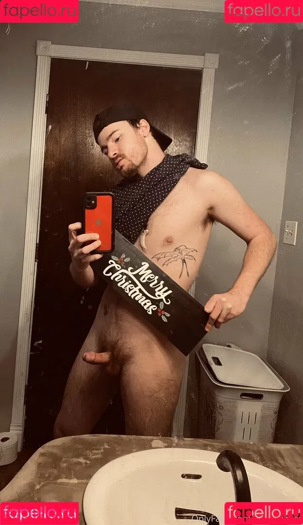 kevinkiznerxxx Onlyfans Photo Gallery 