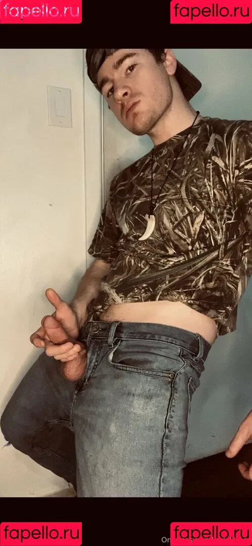 kevinkiznerxxx Onlyfans Photo Gallery 