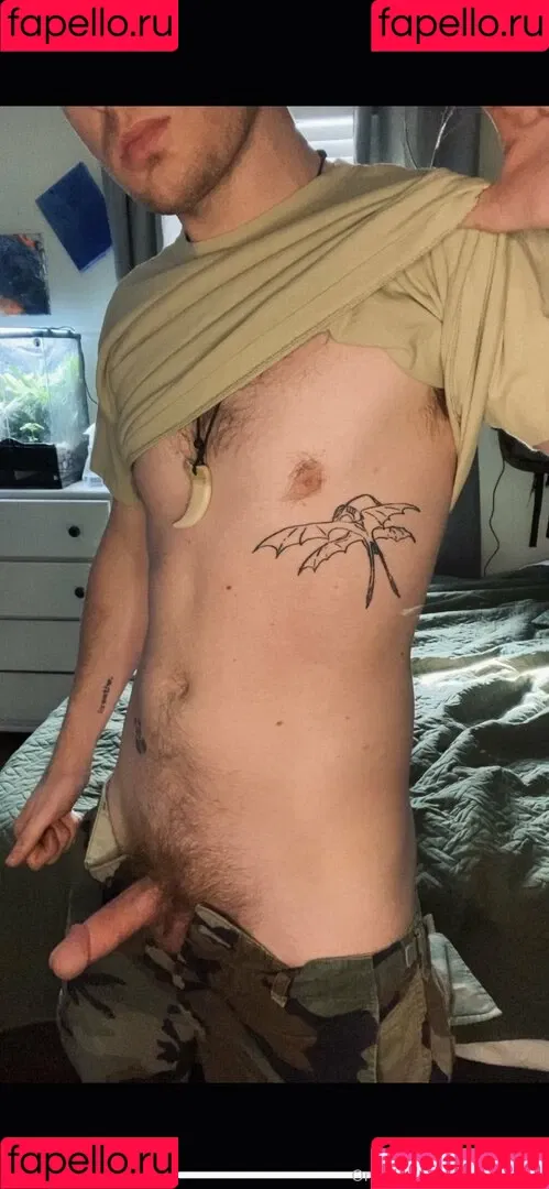 kevinkiznerxxx Onlyfans Photo Gallery 