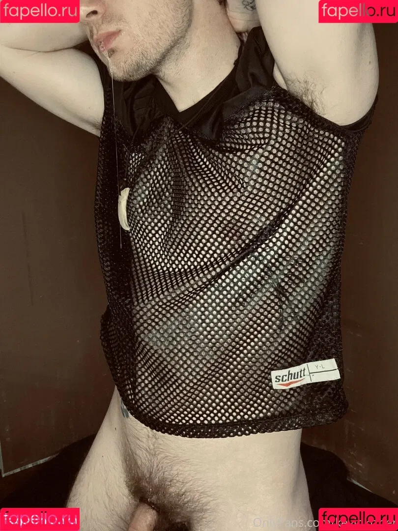 kevinkiznerxxx Onlyfans Photo Gallery 