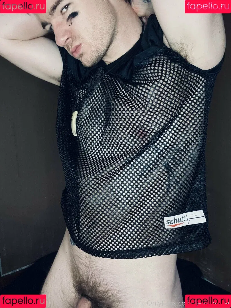 kevinkiznerxxx Onlyfans Photo Gallery 