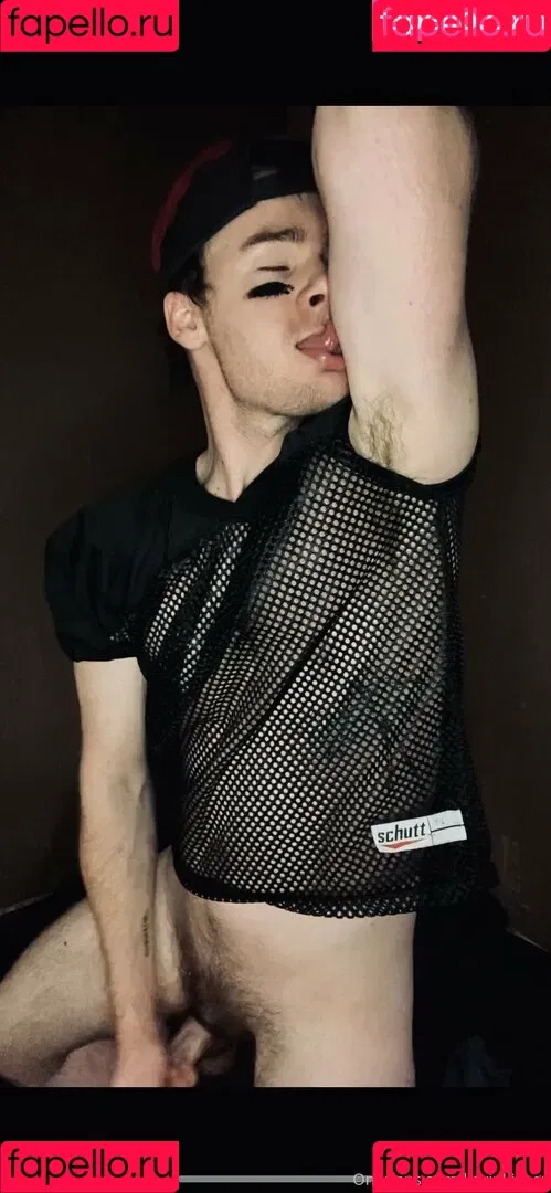 kevinkiznerxxx Onlyfans Photo Gallery 