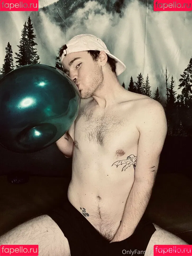 kevinkiznerxxx Onlyfans Photo Gallery 