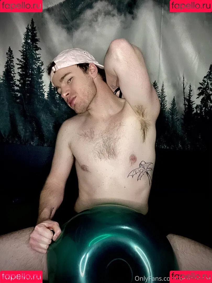 kevinkiznerxxx Onlyfans Photo Gallery 