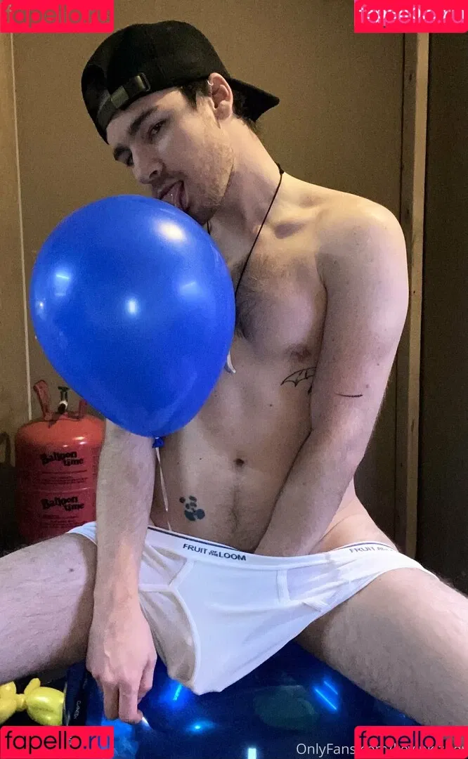 kevinkiznerxxx Onlyfans Photo Gallery 