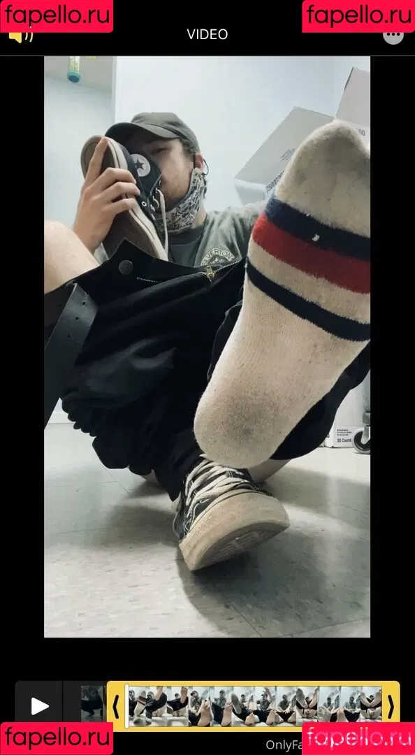 kevinkiznerxxx Onlyfans Photo Gallery 