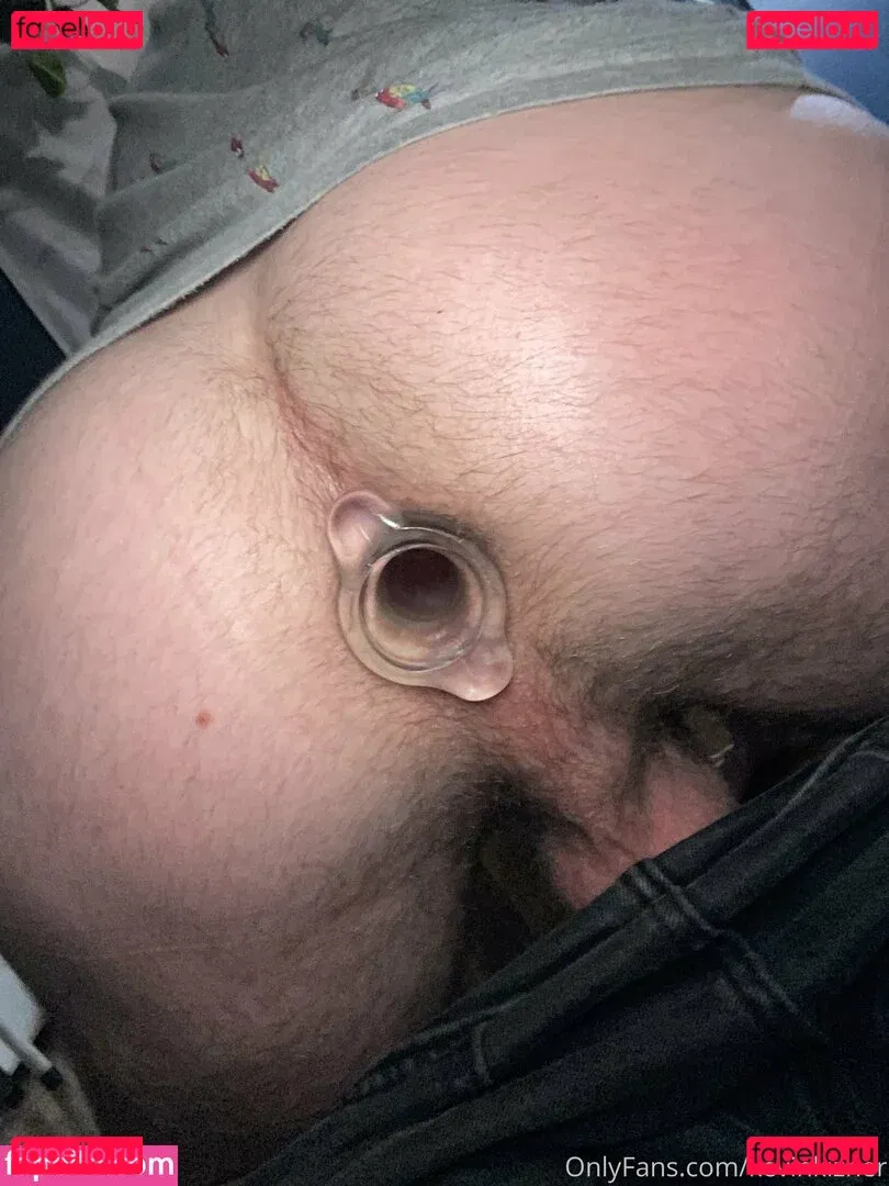 kevinkiznerxxx Onlyfans Photo Gallery 