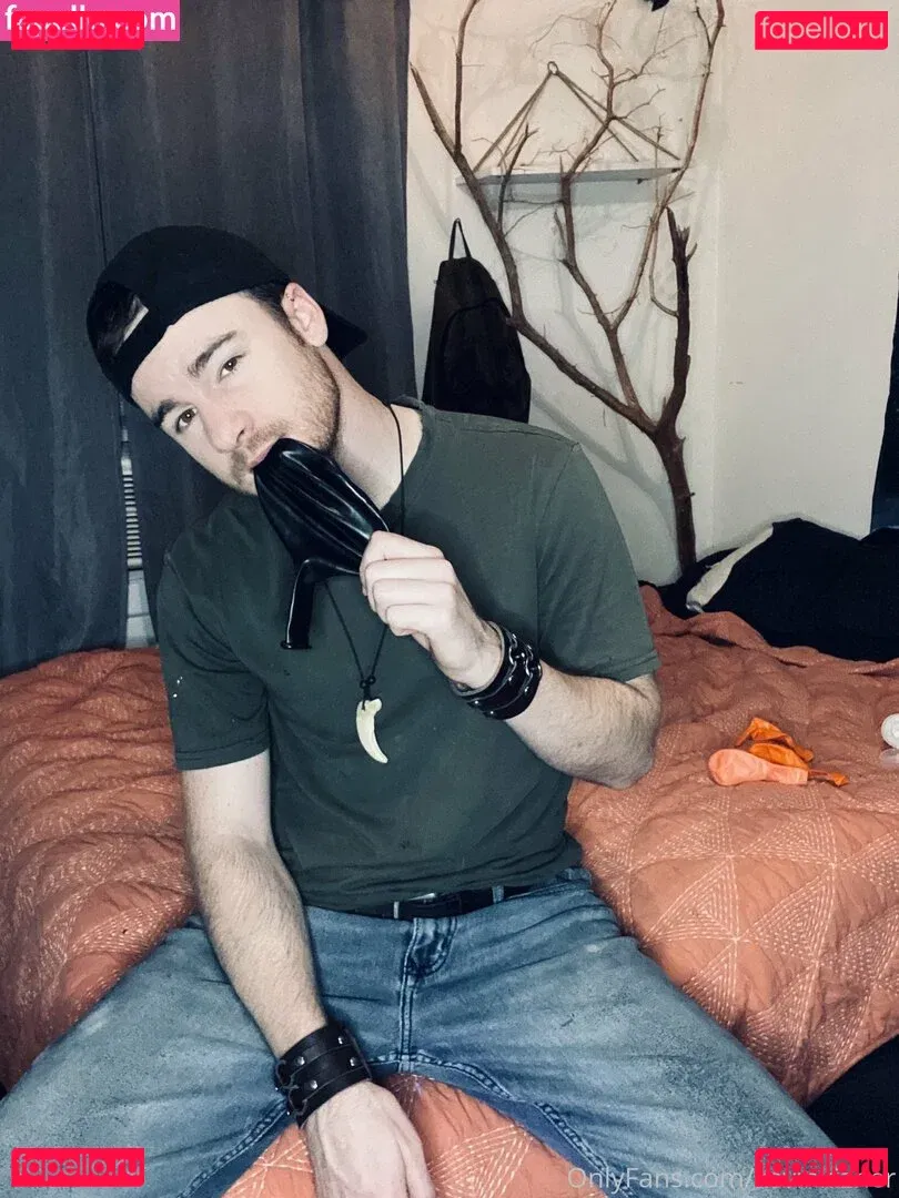 kevinkiznerxxx Onlyfans Photo Gallery 