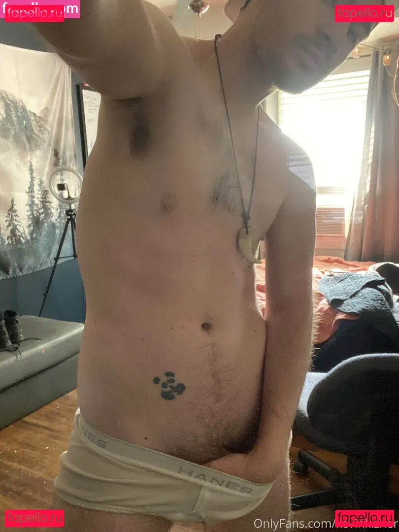 kevinkiznerxxx Onlyfans Photo Gallery 