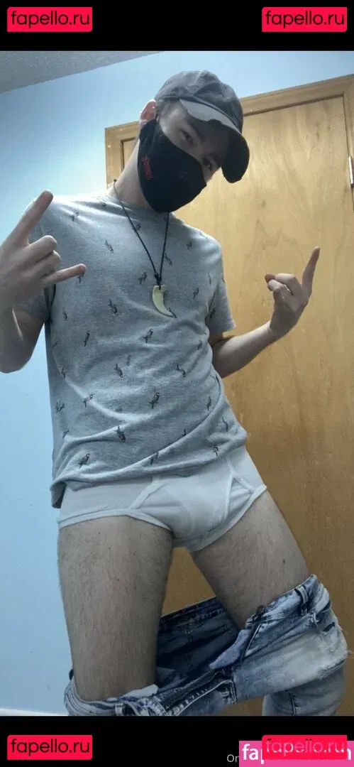 kevinkiznerxxx Onlyfans Photo Gallery 