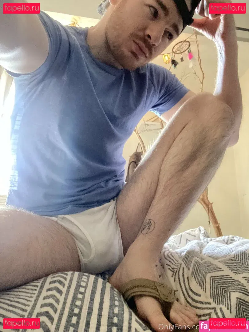 kevinkiznerxxx Onlyfans Photo Gallery 