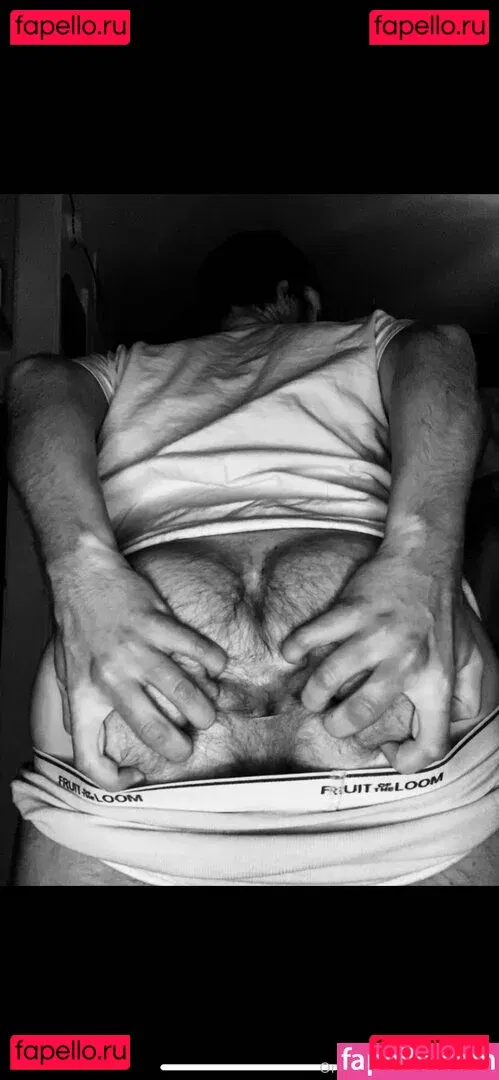 kevinkiznerxxx Onlyfans Photo Gallery 