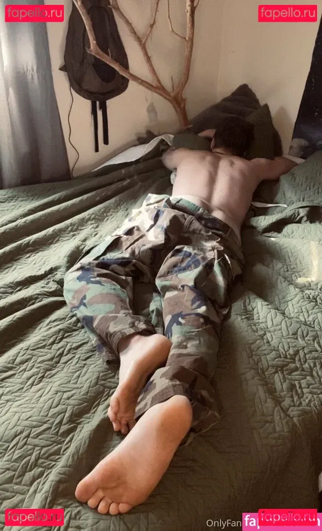 kevinkiznerxxx Onlyfans Photo Gallery 