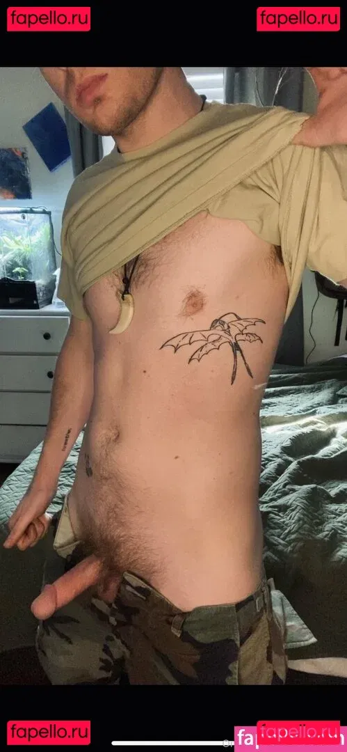 kevinkiznerxxx Onlyfans Photo Gallery 