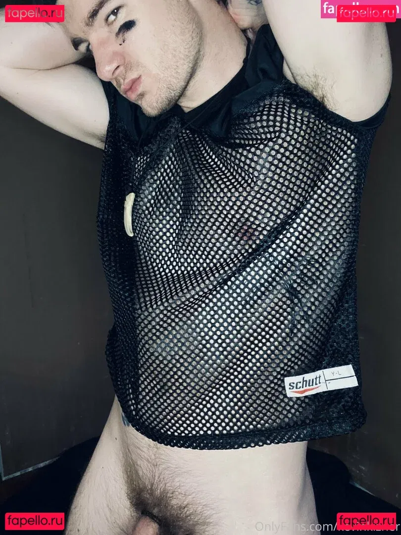 kevinkiznerxxx Onlyfans Photo Gallery 