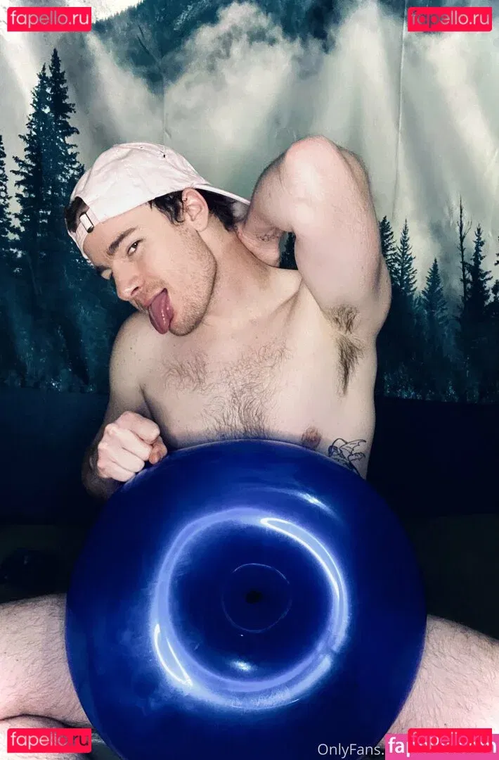 kevinkiznerxxx Onlyfans Photo Gallery 