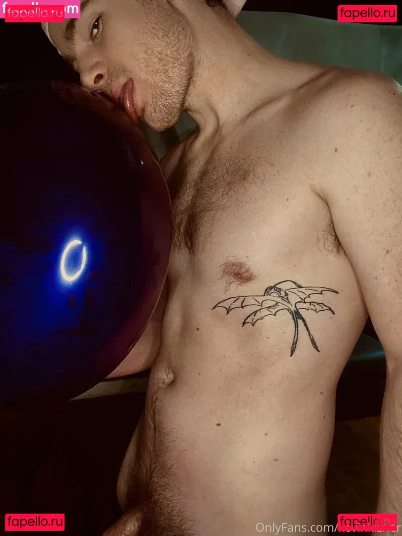 kevinkiznerxxx Onlyfans Photo Gallery 