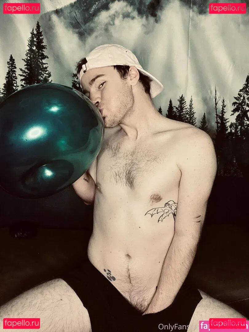 kevinkiznerxxx Onlyfans Photo Gallery 