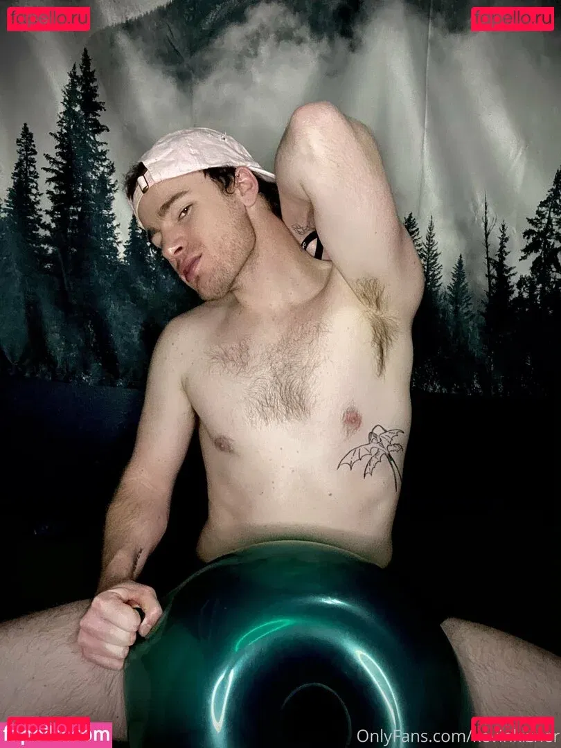 kevinkiznerxxx Onlyfans Photo Gallery 