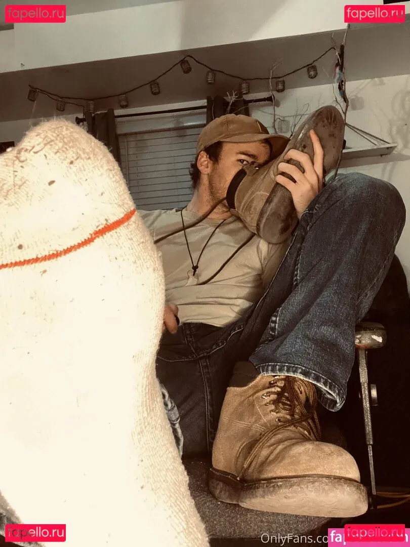 kevinkiznerxxx Onlyfans Photo Gallery 