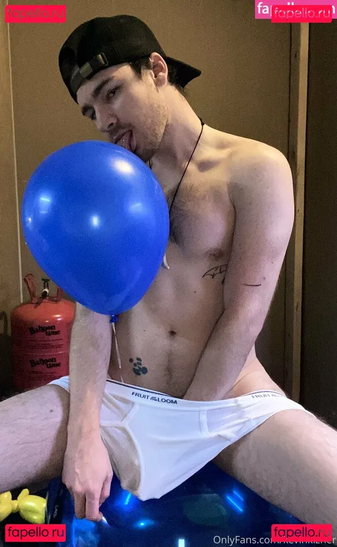 kevinkiznerxxx Onlyfans Photo Gallery 