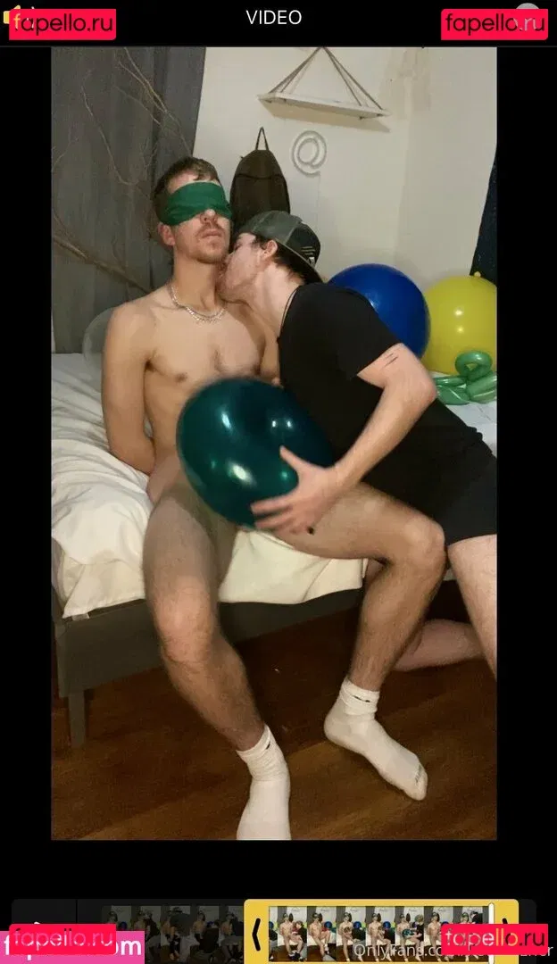 kevinkiznerxxx Onlyfans Photo Gallery 